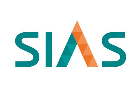 sias uls login|USL.